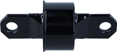 LEMFÖRDER 36831 01 EAN: 4047437408357.