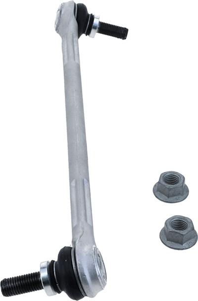 LEMFÖRDER 36862 01 EAN: 4047437410527.