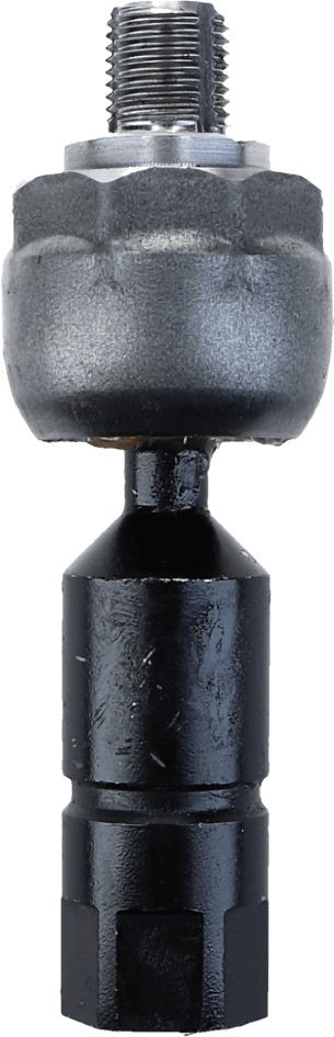 LEMFÖRDER 36890 01 EAN: 4047437410664.