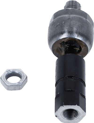 LEMFÖRDER 36890 01 EAN: 4047437410664.