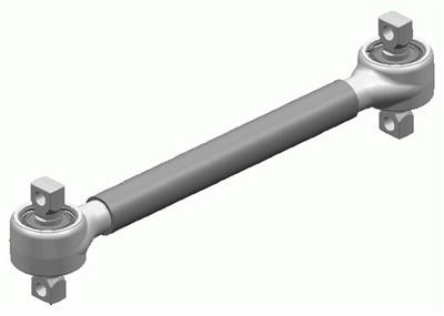 LEMFÖRDER 36897 01 EAN: 4047437410787.