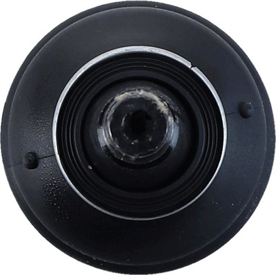 LEMFÖRDER 36899 01 EAN: 4047437411005.