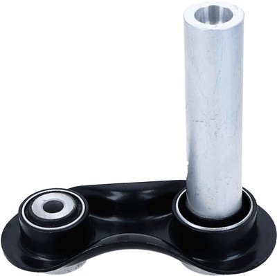 LEMFÖRDER 36902 01 EAN: 4047437411043.