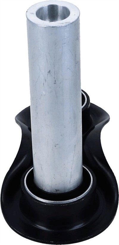 LEMFÖRDER 36902 01 EAN: 4047437411043.