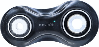 LEMFÖRDER 36902 01 EAN: 4047437411043.