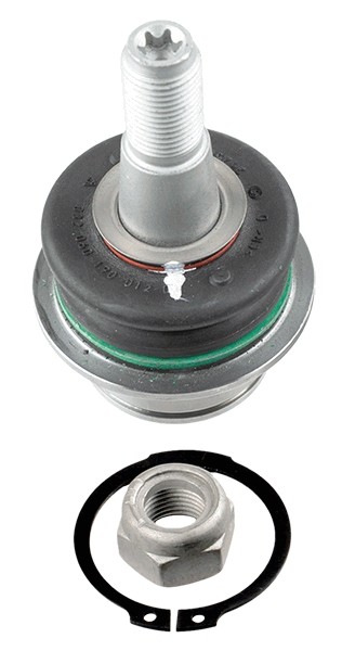 LEMFÖRDER 36916 01 EAN: 4047437411227.