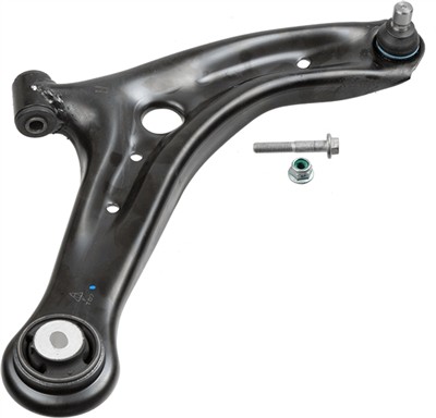 LEMFÖRDER 36919 01 EAN: 4047437411449.