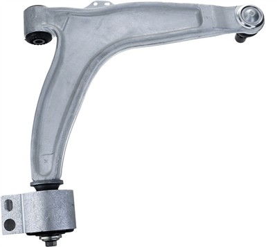 LEMFÖRDER 36926 01 EAN: 4047437411463.