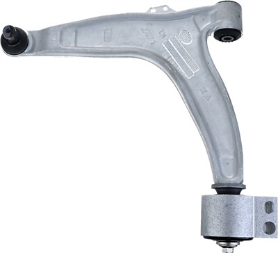 LEMFÖRDER 36926 01 EAN: 4047437411463.