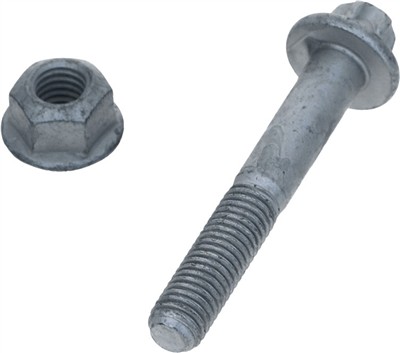 LEMFÖRDER 36926 01 EAN: 4047437411463.