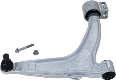 LEMFÖRDER 36927 01 EAN: 4047437411487.