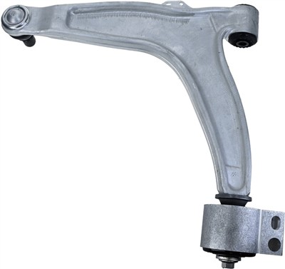 LEMFÖRDER 36927 01 EAN: 4047437411487.