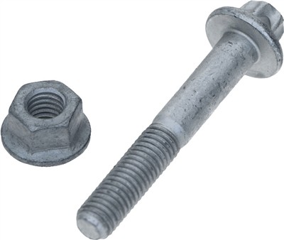 LEMFÖRDER 36927 01 EAN: 4047437411487.