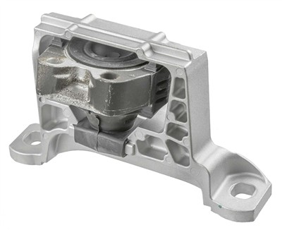 LEMFÖRDER 36953 01 EAN: 4047437413023.