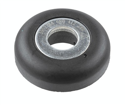 LEMFÖRDER 36956 01 EAN: 4047437413085.