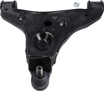 LEMFÖRDER 36986 01 EAN: 4047437412828.