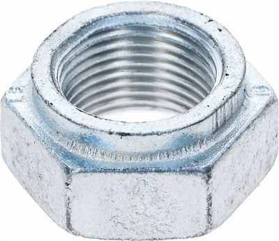 LEMFÖRDER 36986 01 EAN: 4047437412828.