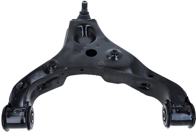 LEMFÖRDER 36987 01 EAN: 4047437412842.