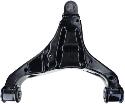 LEMFÖRDER 36987 01 EAN: 4047437412842.