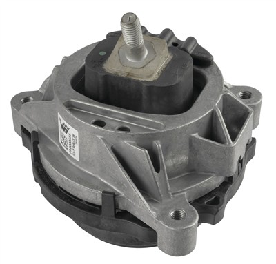 LEMFÖRDER 36996 01 EAN: 4047437415041.