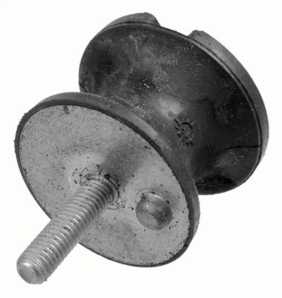 LEMFÖRDER 37002 01 EAN: 4047437415195.