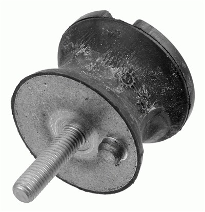 LEMFÖRDER 37003 01 EAN: 4047437415232.