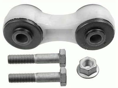 LEMFÖRDER 37008 01 EAN: 4047437413320.