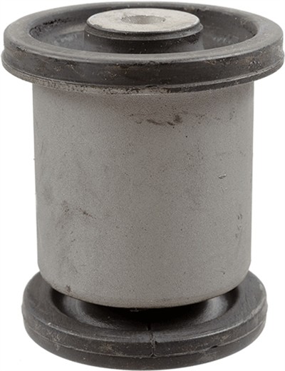 LEMFÖRDER 37024 01 EAN: 4047437415362.