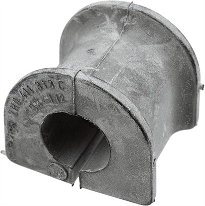 LEMFÖRDER 37028 01 EAN: 4047437415447.