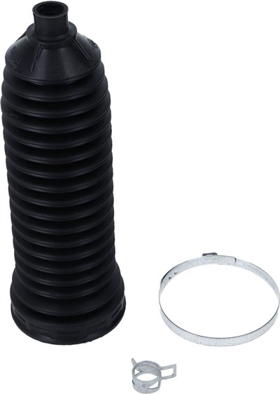 LEMFÖRDER 37059 01 EAN: 4047437414297.