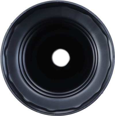 LEMFÖRDER 37059 01 EAN: 4047437414297.