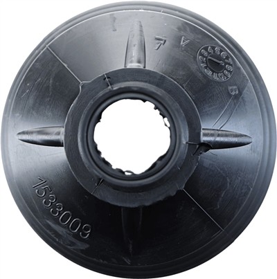 LEMFÖRDER 37059 01 EAN: 4047437414297.