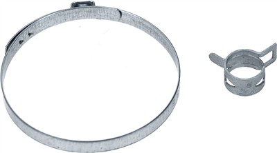 LEMFÖRDER 37059 01 EAN: 4047437414297.