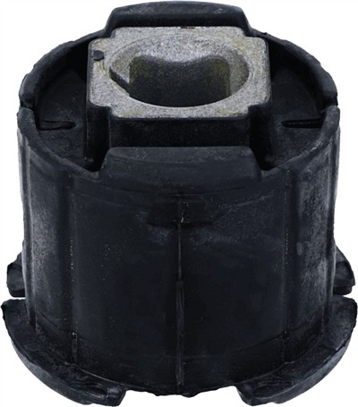 LEMFÖRDER 37064 01 EAN: 4047437416048.