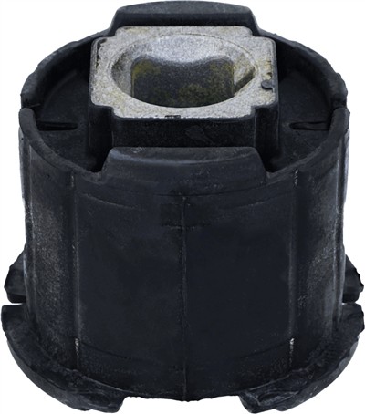 LEMFÖRDER 37064 01 EAN: 4047437416048.