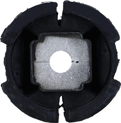 LEMFÖRDER 37064 01 EAN: 4047437416048.