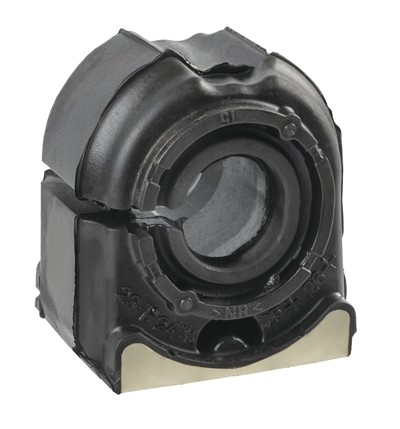 LEMFÖRDER 37070 01 EAN: 4047437416239.