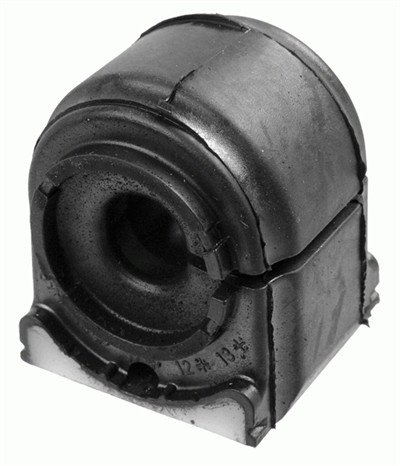 LEMFÖRDER 37071 01 EAN: 4047437416253.