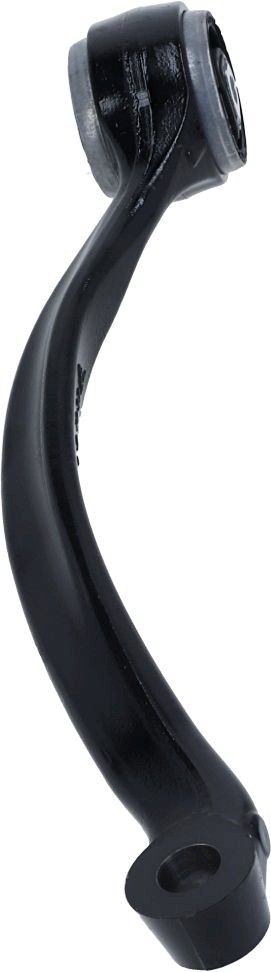 LEMFÖRDER 37119 01 EAN: 4047437416482.