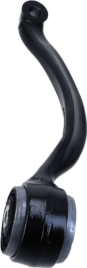 LEMFÖRDER 37119 01 EAN: 4047437416482.