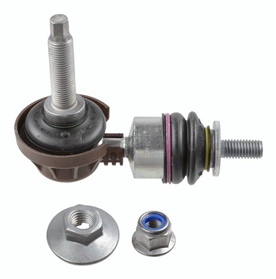 LEMFÖRDER 37123 01 EAN: 4047437416840.