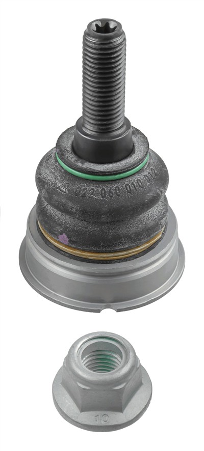 LEMFÖRDER 37149 01 EAN: 4047437417526.