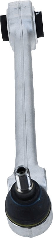 LEMFÖRDER 37150 01 EAN: 4047437453715.