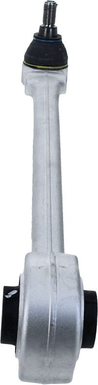 LEMFÖRDER 37150 01 EAN: 4047437453715.