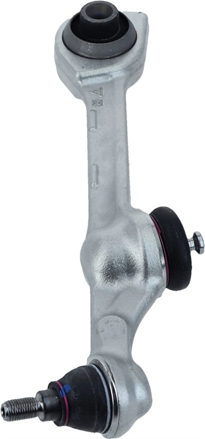 LEMFÖRDER 37151 01 EAN: 4047437466098.