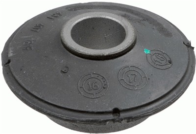 LEMFÖRDER 37153 01 EAN: 4047437417724.