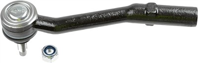 LEMFÖRDER 37191 01 EAN: 4047437419018.