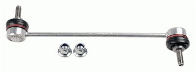 LEMFÖRDER 37215 01 EAN: 4047437419087.