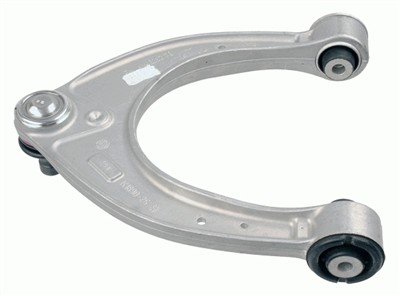 LEMFÖRDER 37217 01 EAN: 4047437420946.