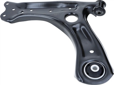 LEMFÖRDER 37238 01 EAN: 4047437419858.